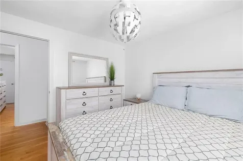 80 Old Pine Road Narragansett RI 02882