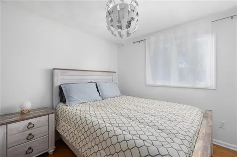 80 Old Pine Road Narragansett RI 02882