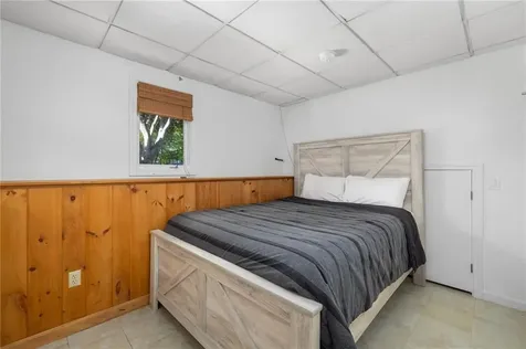 80 Old Pine Road Narragansett RI 02882