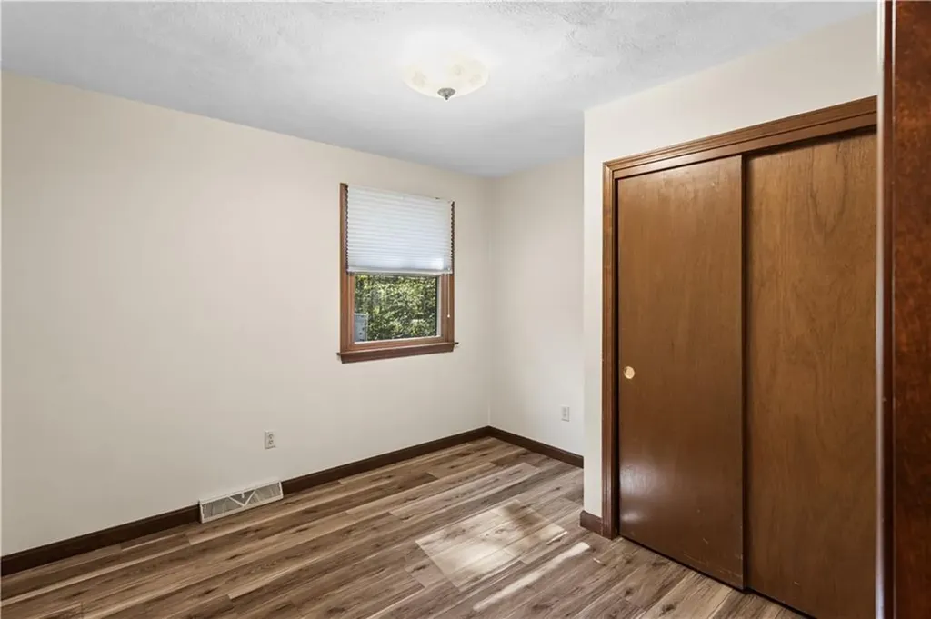 886 Weaver Hill Road Coventry RI 02816