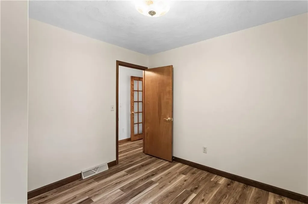 886 Weaver Hill Road Coventry RI 02816