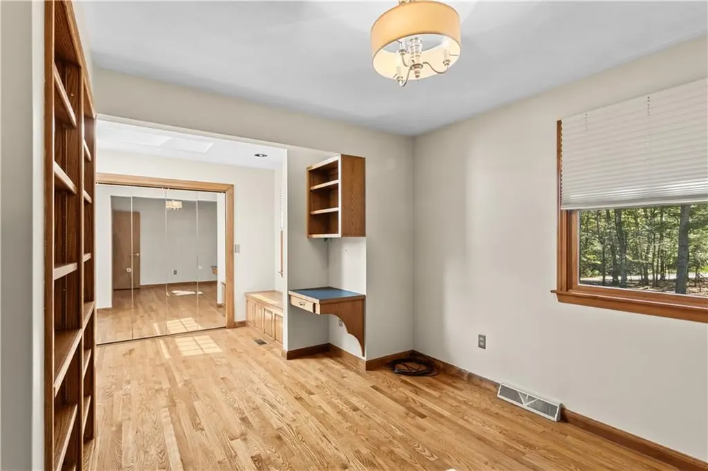 886 Weaver Hill Road Coventry RI 02816
