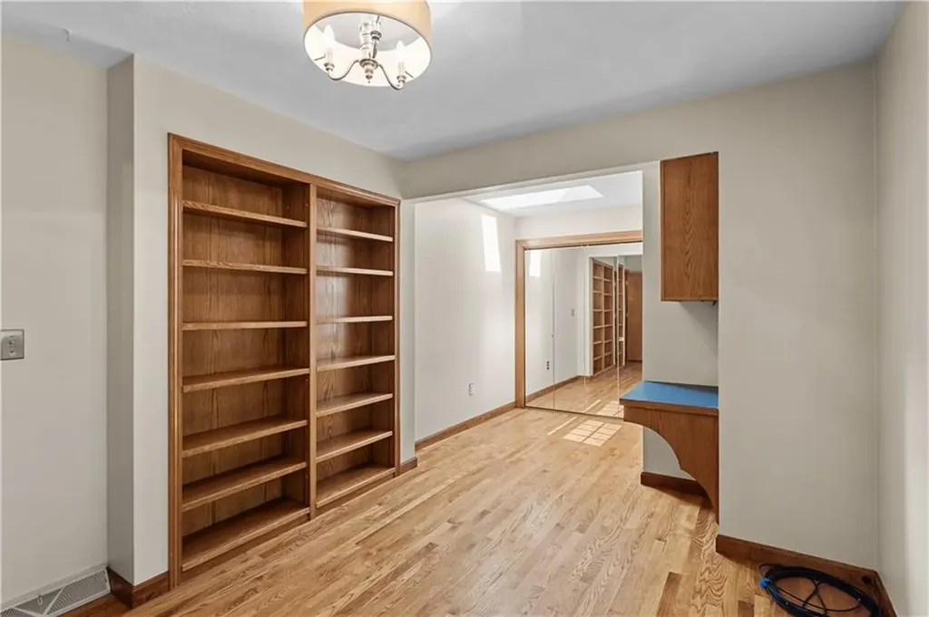 886 Weaver Hill Road Coventry RI 02816