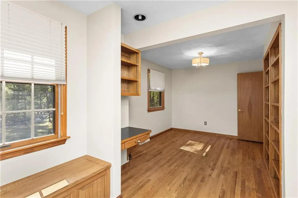 886 Weaver Hill Road Coventry RI 02816