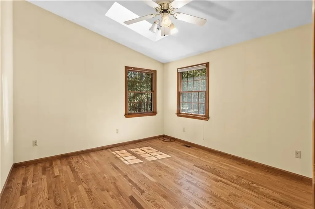 886 Weaver Hill Road Coventry RI 02816