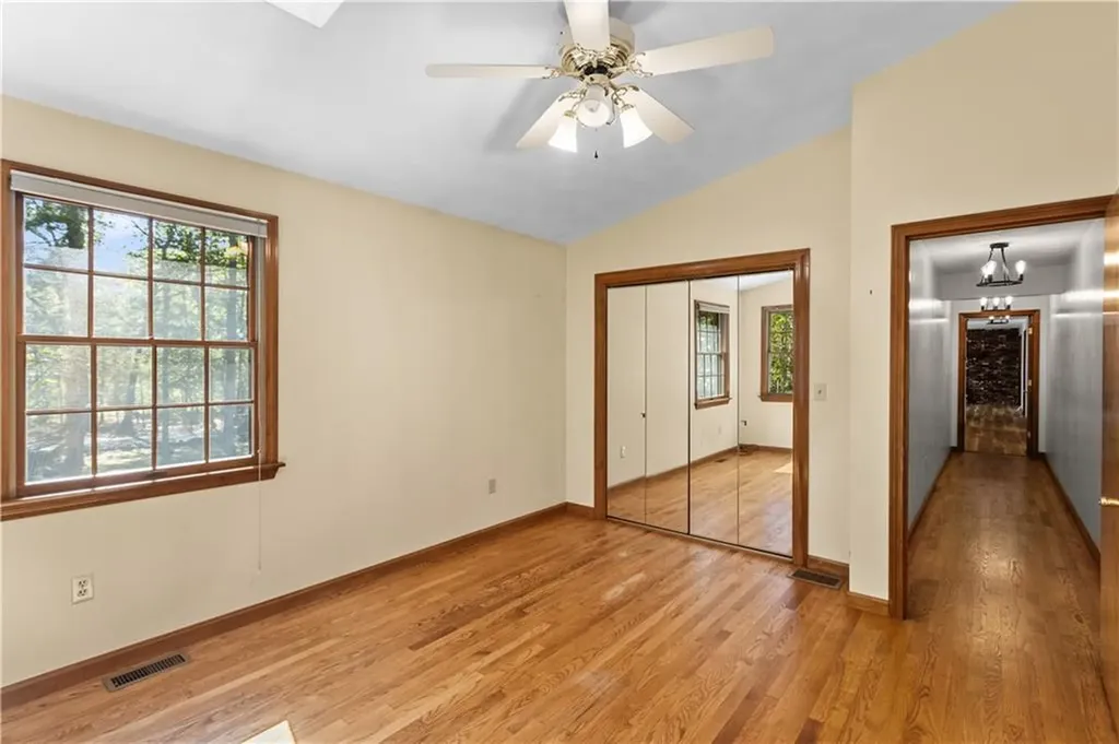 886 Weaver Hill Road Coventry RI 02816