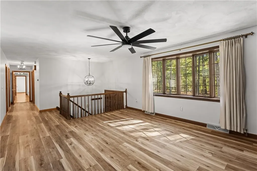 886 Weaver Hill Road Coventry RI 02816