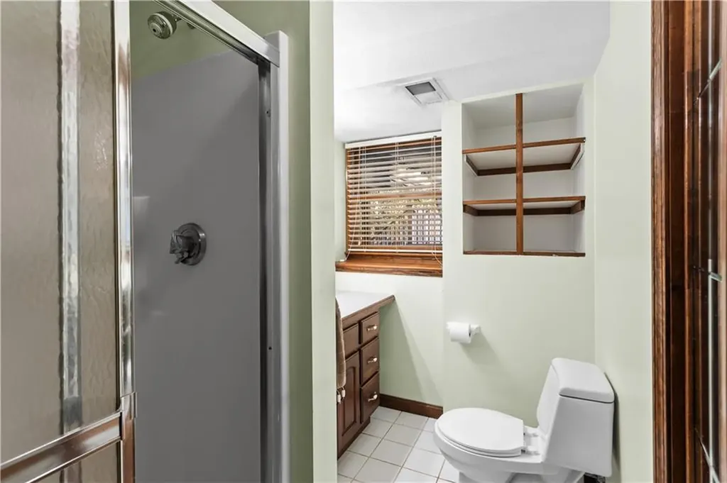 886 Weaver Hill Road Coventry RI 02816