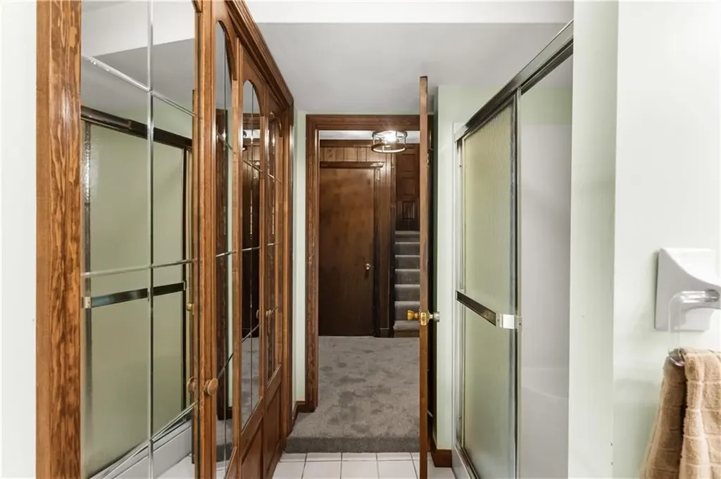 886 Weaver Hill Road Coventry RI 02816