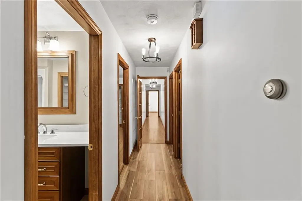886 Weaver Hill Road Coventry RI 02816