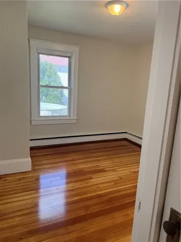 661 N Broadway Way East Providence RI 02914