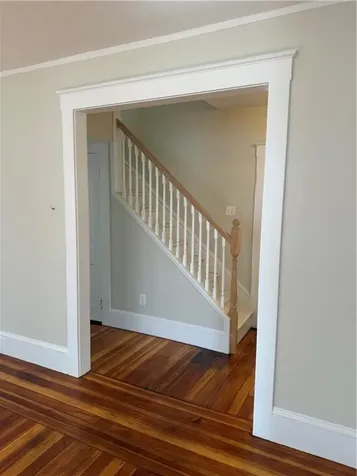 661 N Broadway Way East Providence RI 02914