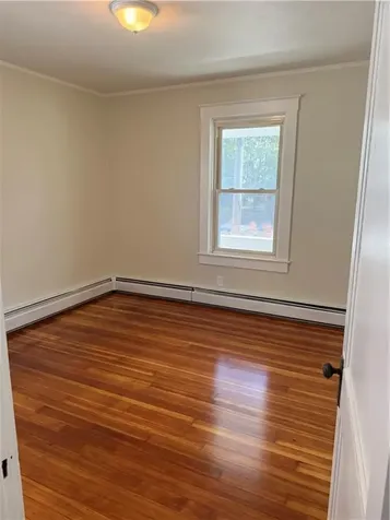 661 N Broadway Way East Providence RI 02914