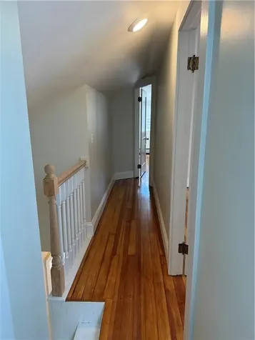 661 N Broadway Way East Providence RI 02914