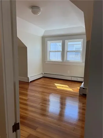 661 N Broadway Way East Providence RI 02914