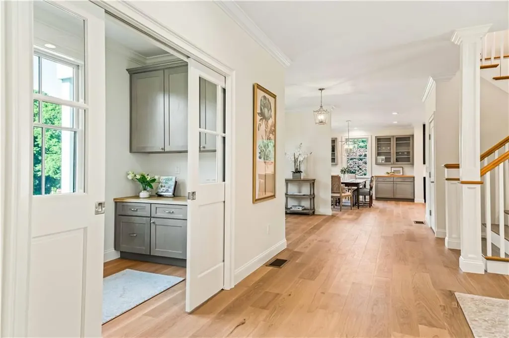 416 Bridgetown Road South Kingstown RI 02874