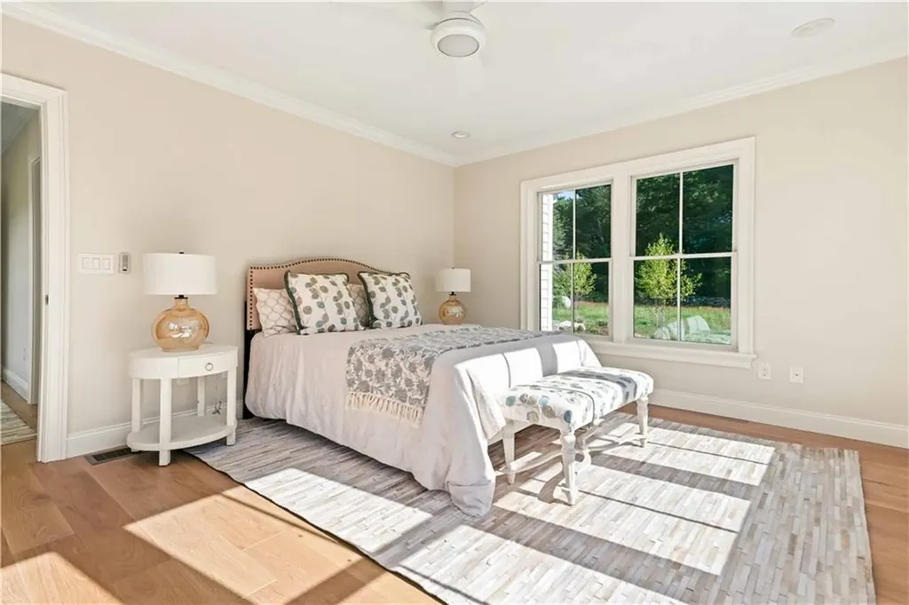 416 B Bridgetown Road South Kingstown RI 02874