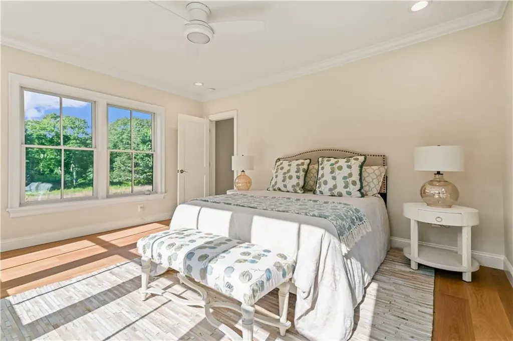 416 B Bridgetown Road South Kingstown RI 02874