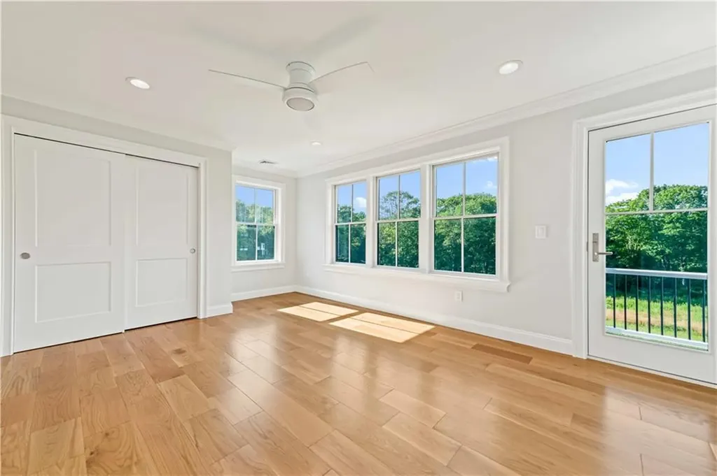 416 B Bridgetown Road South Kingstown RI 02874