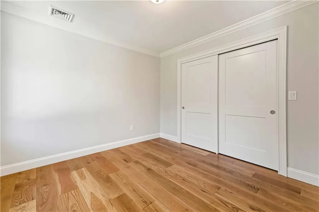 416 B Bridgetown Road South Kingstown RI 02874