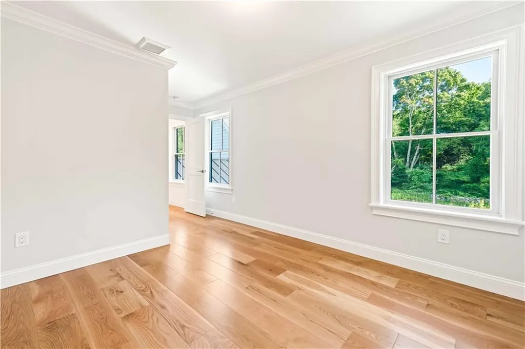 416 Bridgetown Road South Kingstown RI 02874