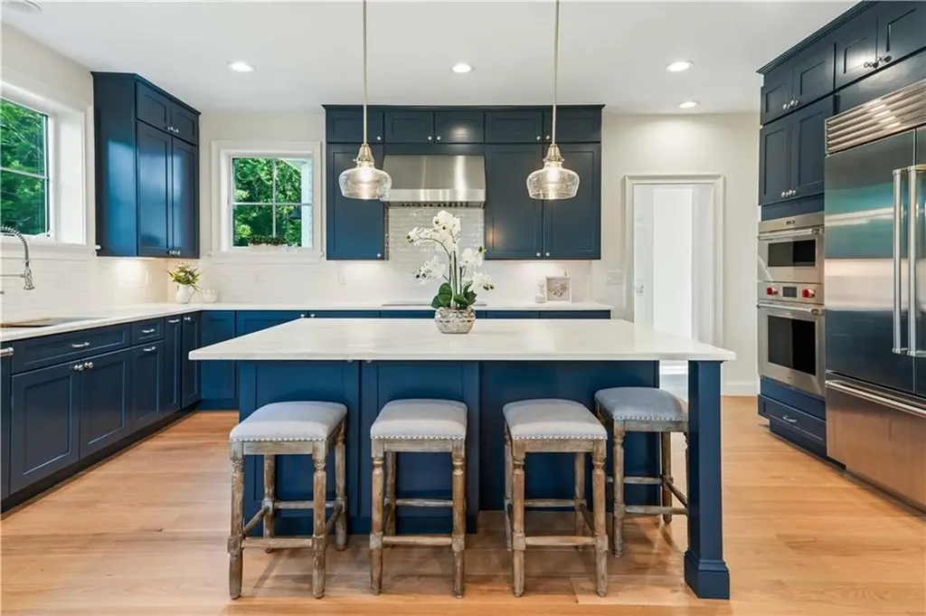 416 Bridgetown Road South Kingstown RI 02874