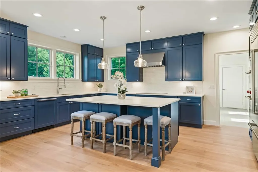 416 Bridgetown Road South Kingstown RI 02874