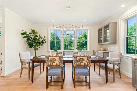 416 Bridgetown Road South Kingstown RI 02874