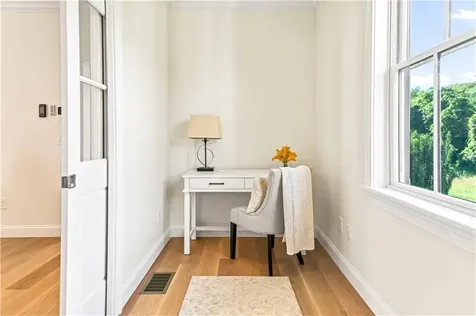 416 Bridgetown Road South Kingstown RI 02874