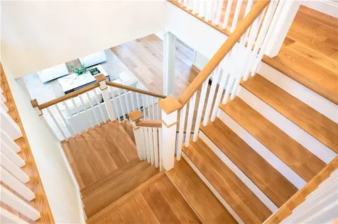 416 Bridgetown Road South Kingstown RI 02874