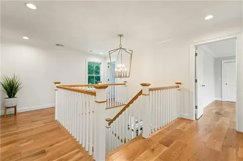 416 B Bridgetown Road South Kingstown RI 02874