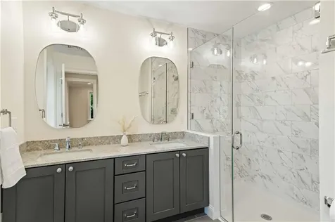 416 Bridgetown Road South Kingstown RI 02874