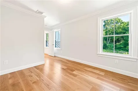 416 B Bridgetown Road South Kingstown RI 02874