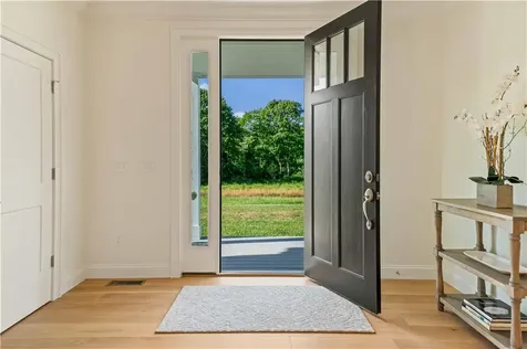 416 Bridgetown Road South Kingstown RI 02874