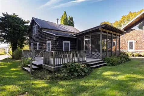 48 Ocean Avenue Jamestown RI 02835