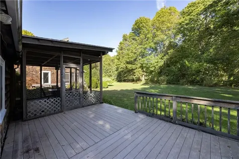 48 Ocean Avenue Jamestown RI 02835