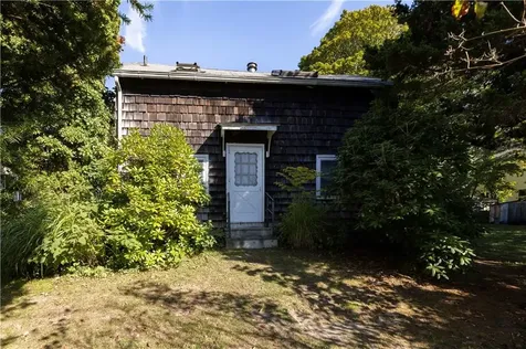 48 Ocean Avenue Jamestown RI 02835