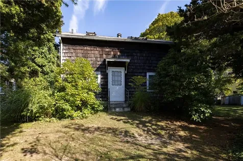48 Ocean Avenue Jamestown RI 02835