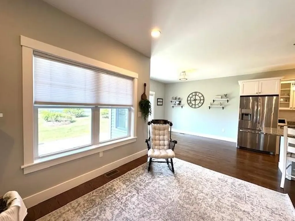 1 Desiree Court Smithfield RI 02917