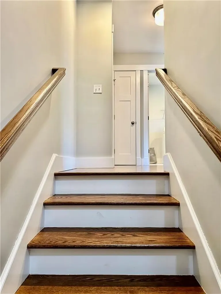 1 Desiree Court Smithfield RI 02917