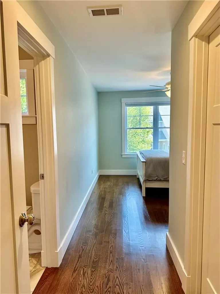 1 Desiree Court Smithfield RI 02917