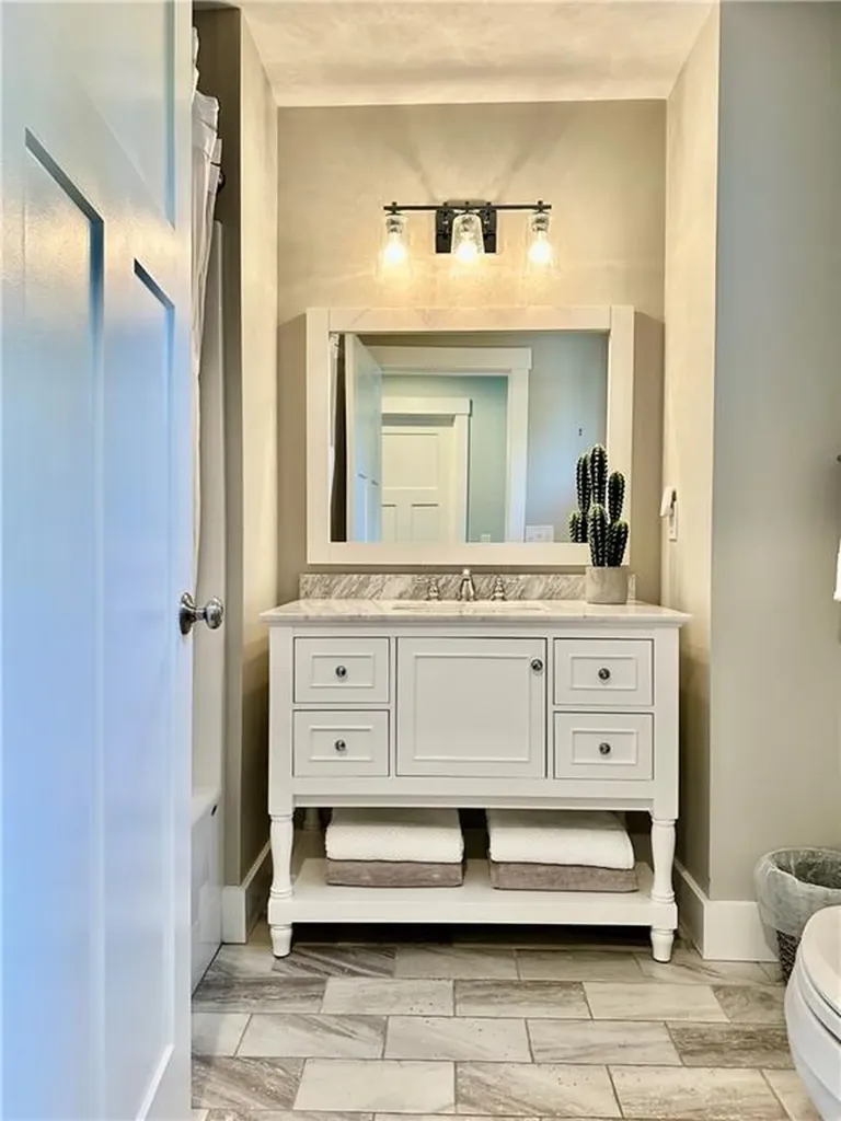 1 Desiree Court Smithfield RI 02917