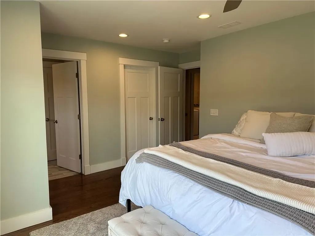 1 Desiree Court Smithfield RI 02917