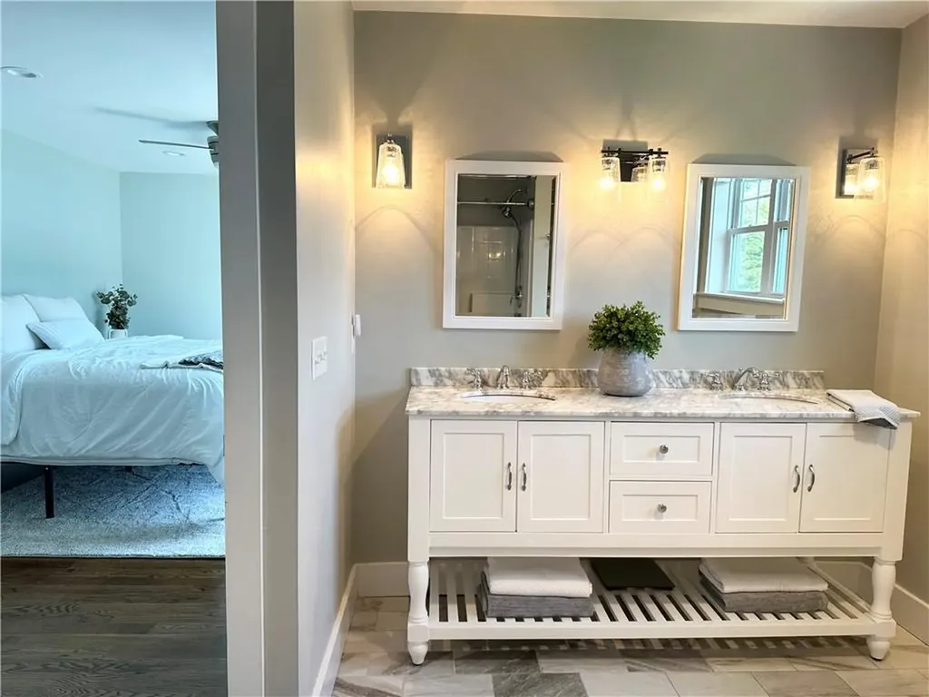 1 Desiree Court Smithfield RI 02917