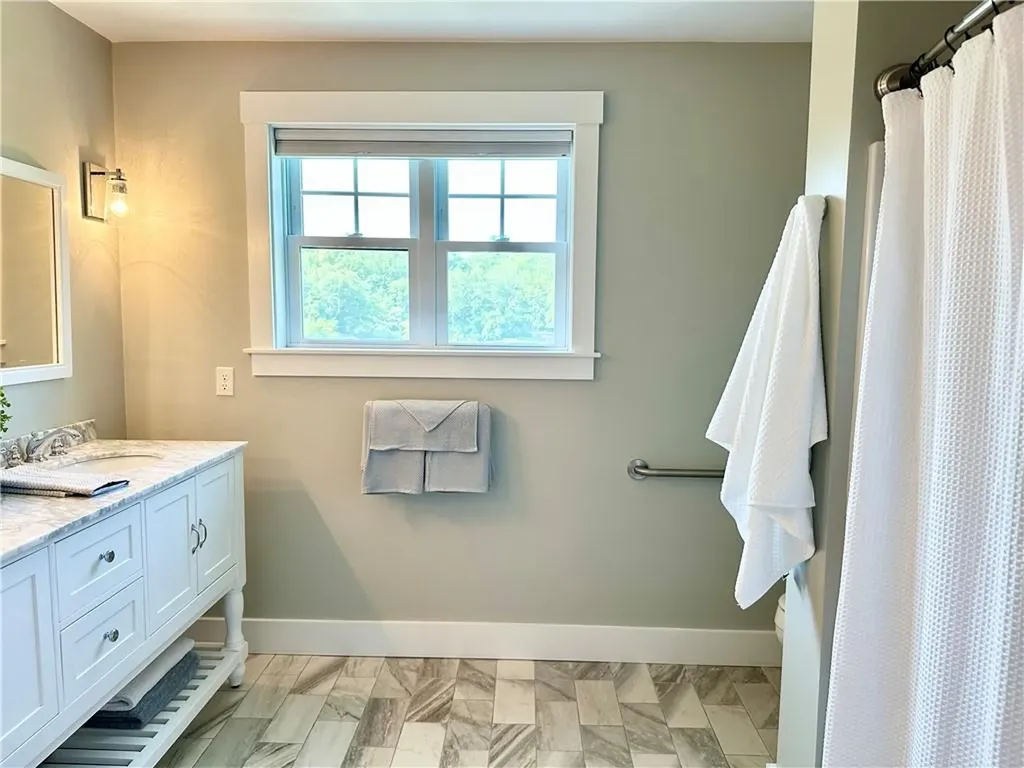 1 Desiree Court Smithfield RI 02917