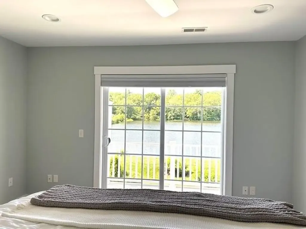 1 Desiree Court Smithfield RI 02917