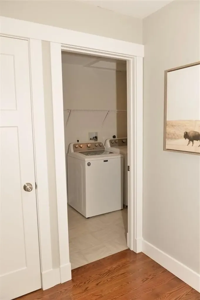 1 Desiree Court Smithfield RI 02917