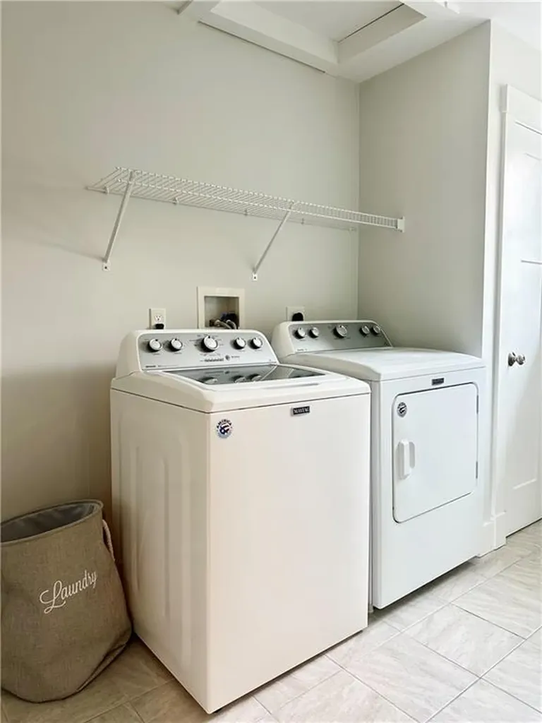 1 Desiree Court Smithfield RI 02917