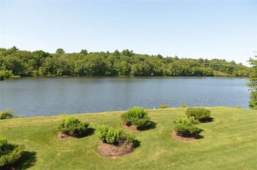 1 Desiree Court Smithfield RI 02917