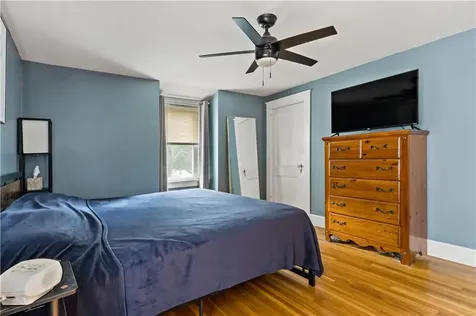 114 Maple Avenue Middletown RI 02842